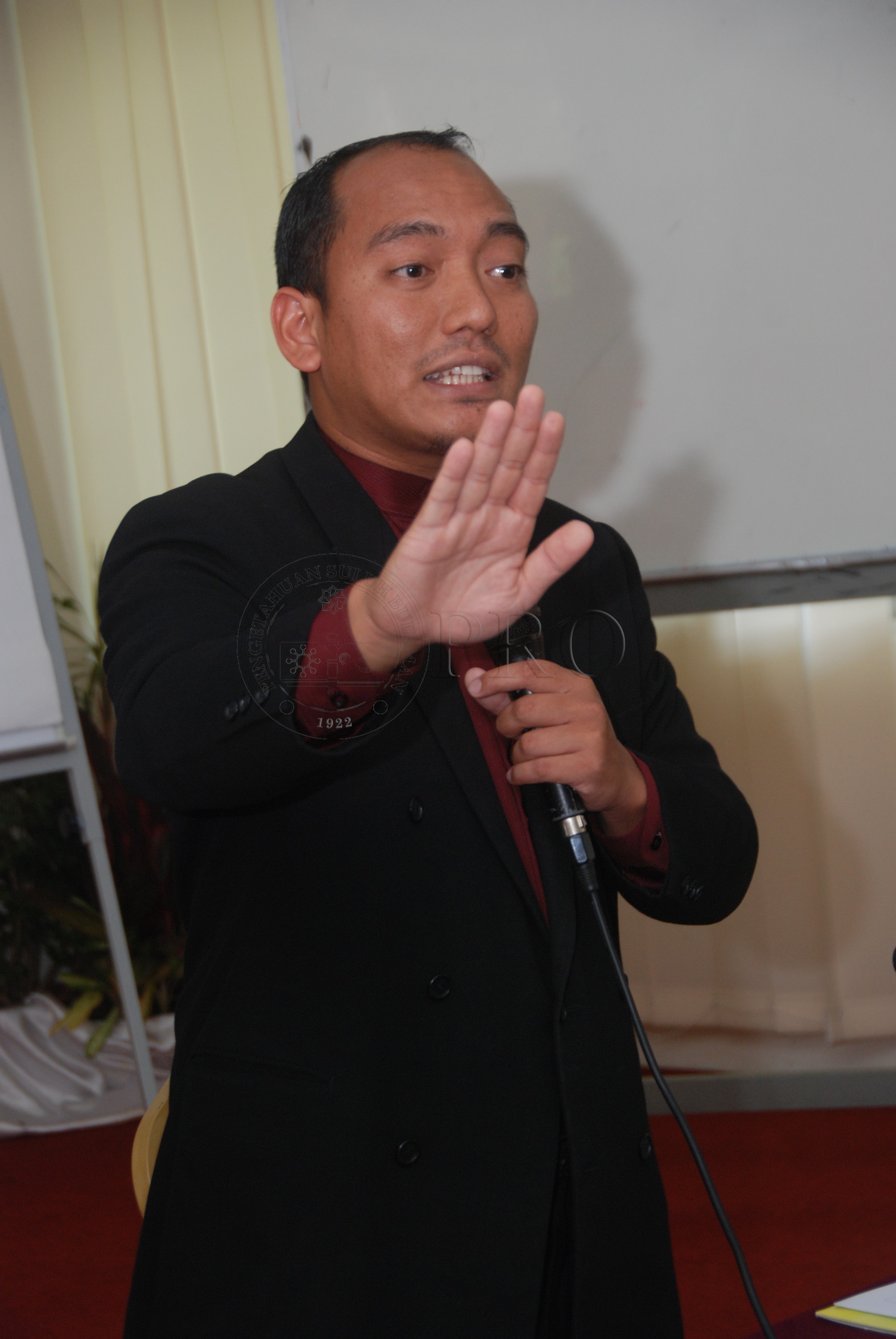 BPKK 12 142 perapduan DSC 0311